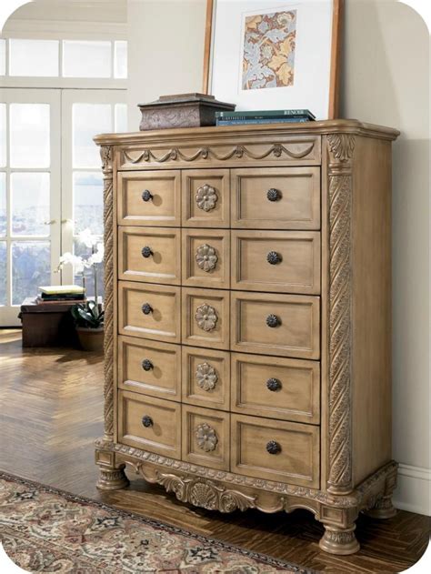 Shop over 140 top south shore bedroom furniture and earn cash back from retailers such as kohl's and wayfair all in one place. awesome Best South Shore Bedroom Furniture 68 For Small ...
