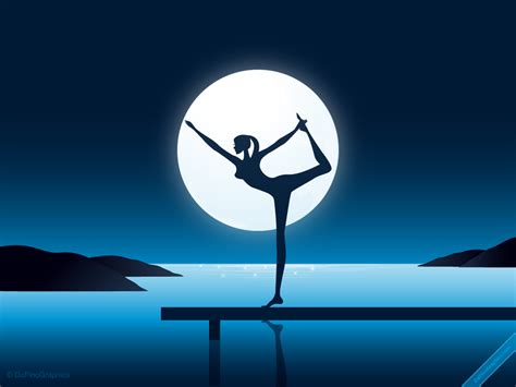 The taste of indian food has been liked and praised everywhere. 8 Yoga Asanas For Glowing Skin!