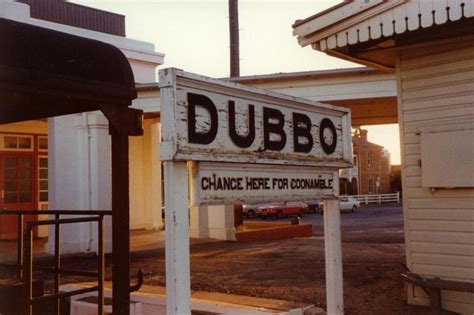 Stars locked in for blockbuster battles. DBO Apartments. Dubbo apartment accommodation