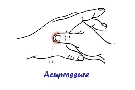 counselling acupressure acupuncture sujok in indirapuram