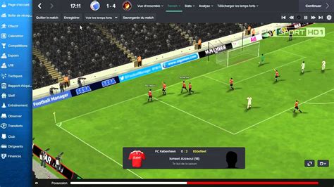 Quite simply, it's the closest thing to doing the job for real. Football Manager 2018: Recensione del nuovo manageriale ...