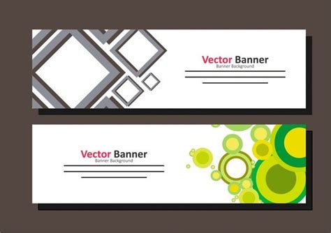 Coreldraw Banner Templates Download 8 Templates Example Templates
