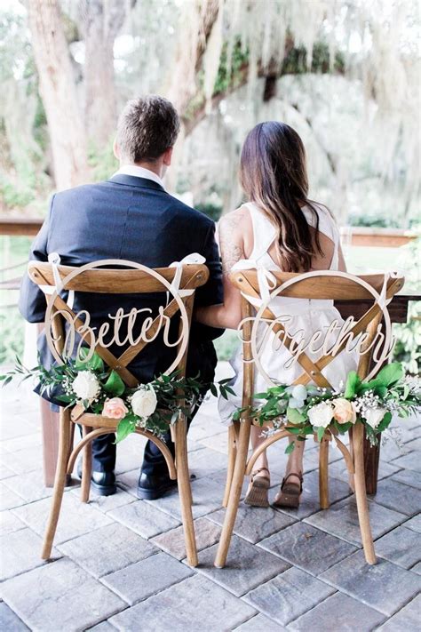 Muslim marriage | divorce procedure lawyers in singapore. A Guide To Getting Married in Singapore: What You Need to ...