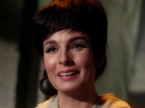 Star Trek Turns 50 A Look Back At The Desperately Sad