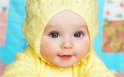 Cute Babies Girls Photo Collection For Photo Session Style Hd