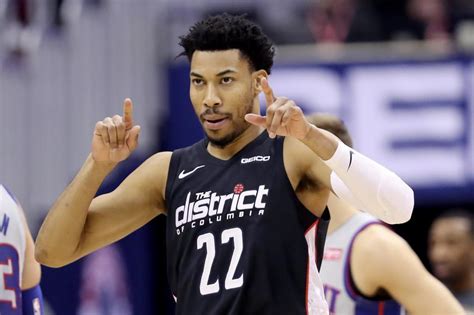 Mar 21, 2021 · librivox about. Otto porter jr (washington wizards): junto con... | MARCA.com