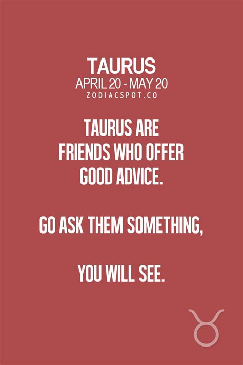 taurus taurus traits taurus and aquarius taurus bull taurus zodiac facts taurus quotes