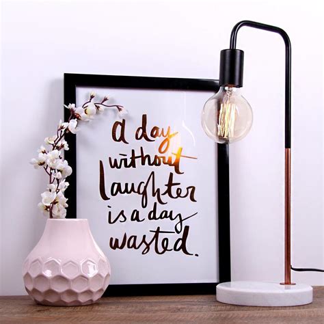Pin by Liz Chinchilla on Kmart style | Kmart home, Kmart decor, Kmart hacks