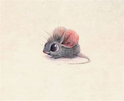 Les enfants adorent les lapins, voici tous les coloriages de lapins qu'ils pourront imprimer sur tête à modeler. 1001 + idées pour créer le plus beau dessin mignon ...