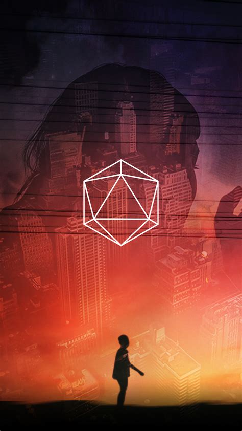 Sometimes, you can see the profile picture of the person as an ig post if you are following their account. Downloads | ODESZA