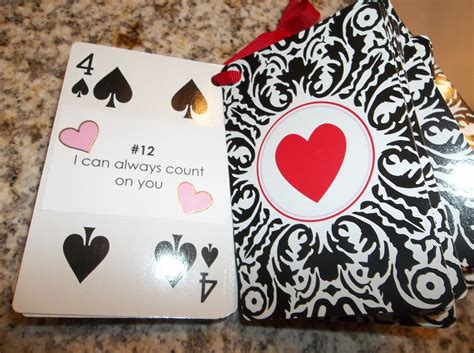 When you came into my life, i left all my past behind me. Creative Party Banners as seen on Etsy: DIY Valentines Day ...