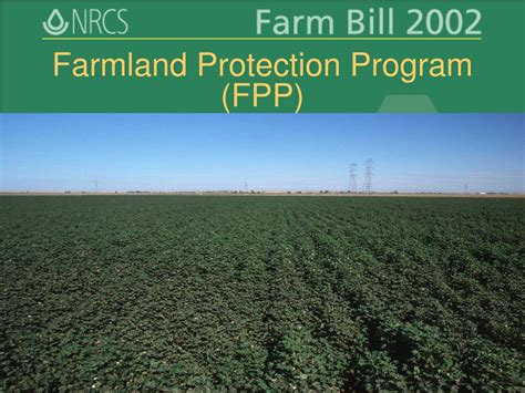 Ppt Applying Conservation To The Texas Landscape Norman Bade Nrcs