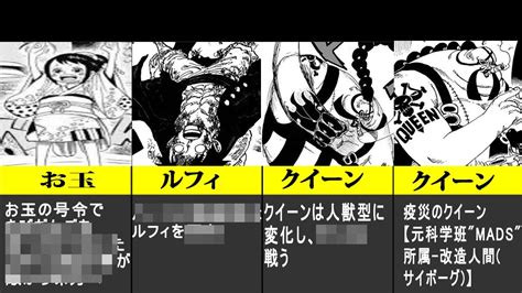 Download なまいきざかり 最新話 130話ネタバレ感想 Images For Free