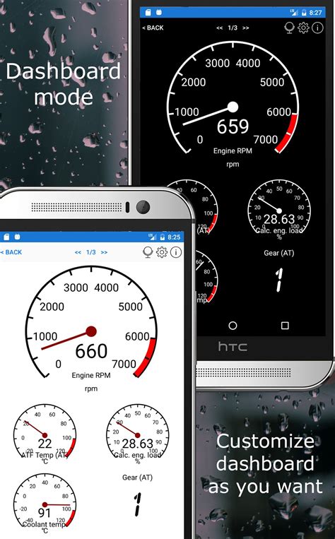 Not all android cleaner apps are useless, however, so we're going to help you find the ones worth using. Car Scanner ELM OBD2 Android App Updated with New Kia ...