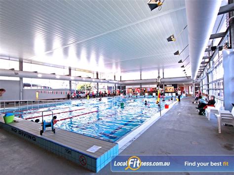 Leichhardt Swimming Pools Free Swimming Pool Passes Swimming Pool