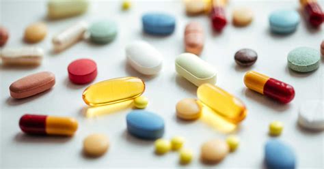 There are a few nutrients that deserve attention to ensure you are adequately consuming them: The 9 Best Keto Supplements
