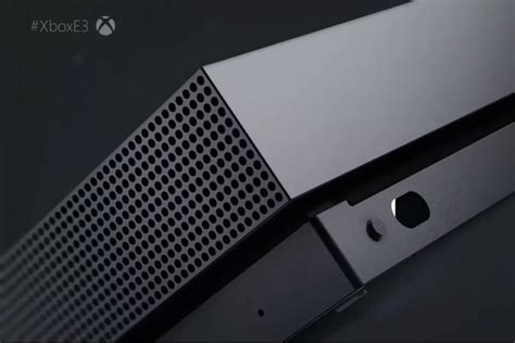 Xbox One X Jogos Techtudo