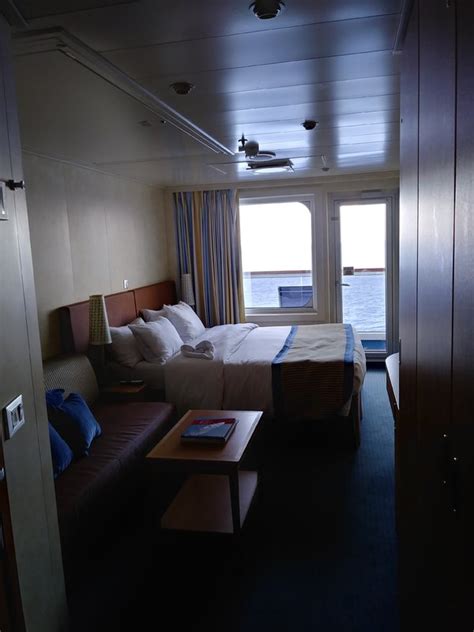 Check spelling or type a new query. Standard Balcony, Cabin Category 8A, Carnival Vista