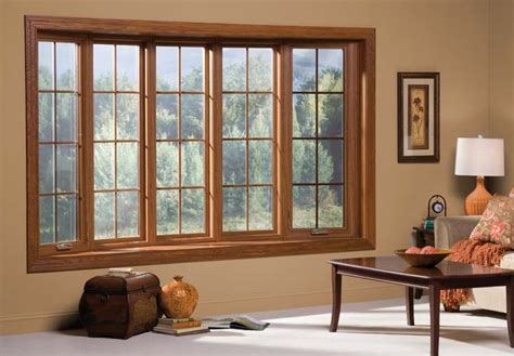 Since 1980, virginia homeowners have trusted thompson creek window company to improve both the energy efficiency and comfort of their homes. Bow Windows Richmond | Replacement Bow Window Installation