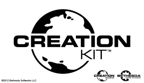 Creating Skyrim Mods With The Creation Kit Hubpages