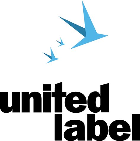 United Label Gematsu