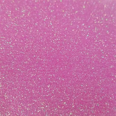 Siser® Glitter Htv Express Sign Products