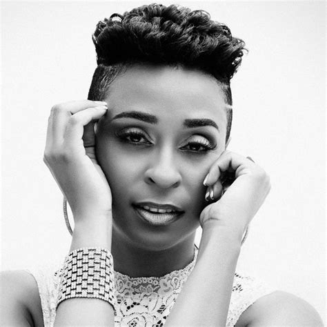 On This Day In Jamaican History Jamaican American Reggae Singer And Songwriter Alaine Was Born