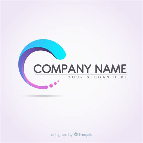 We did not find results for: Logo | Vectores, Fotos de Stock y PSD Gratis