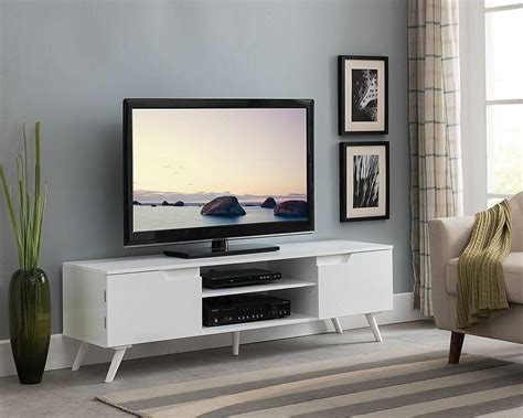 Inexpensive Tv Stands 10 Best Tv Consoles And Stands 2019 The