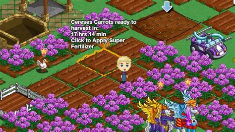 Why Is ‘farmville Shutting Down The Iconic Facebook Game
