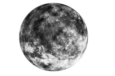 Check spelling or type a new query. Earth Moon Sphere Planet - moon png download - 1280*853 ...