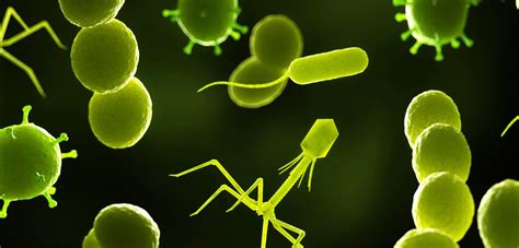 We did not find results for: Land of the bacteria-eaters | University of Oxford