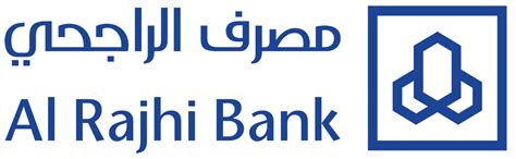 يقدمّ لك تطبيق (المباشر) الخدمات المصرفية الأفضل عبر الإنترنت مع أكثر من 5 مليون عميل عبر الإنترنت. مفضلتي الخاصة