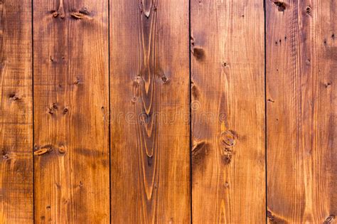 Wood Texture Stock Photo Image Of Streak Background 3947844