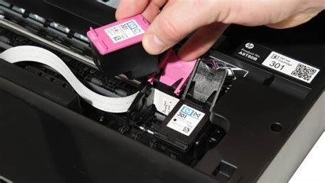 Maybe you would like to learn more about one of these? 7 Cara Mengatasi Printer Error yang Hasil Cetakannya ...