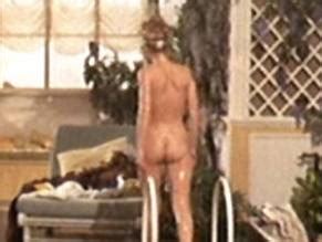 Jill Ireland Nackt Nacktbilder Playboy Nacktfotos Sexiezpix Web Porn