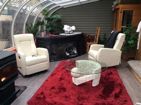 Aug 09, 2019 · consider what it will take to convert a deck into a sunroom and the cost and whether or not to hire a professional or do it yourself if you are able. Do It Yourself Kits - Sunview Solariums manufacturer and distributor of Solariums, Sunrooms ...