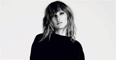Taylor Swift Reputation Sheffield Review Most Intimate Lp Rolling