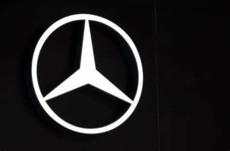 Daimler Gibt Bekannt Mercedes Bringt Elektro B Klasse In Europa Ab