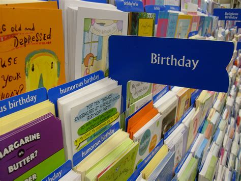 Birthday Cards Free Stock Photo Public Domain Pictures