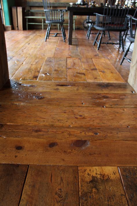 Antique Hardwood Flooring Flooring Tips