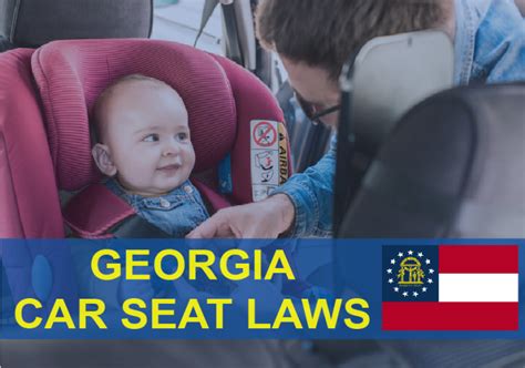 Wisconsin Car Seat Laws (2022): Everything You Need To Know - Parenting