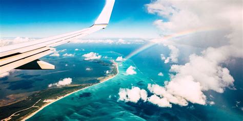 While always a cheap country, the indian rupee used to ride high at 39 rupees to the us dollar. 10 Cheapest Places to Fly in Summer 2020 | Family Vacation ...
