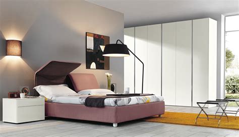 Queste molte immagini dell'elenco camere da letto moderne berloni possono diventare fonte di ispirazione e scopo informativo. :: Belmonte Mobili - Camere da letto moderne - Zona notte - a Bellizzi (SA) Italy - Mobili a ...