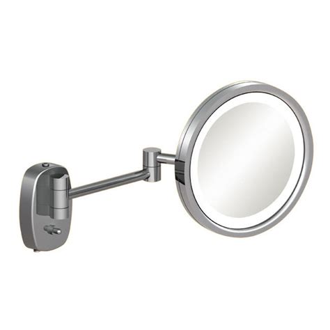 Reading , shower window cleaning mirror , magnifying mirror for shave , enlargement mirror with a , magnification mirror for bathroom , dual magnifier mirror , hollywood makeup mirror with lights vanity lighted beauty dressing room , magnify make up mirror with light. Modern Bathroom Mirrors: Magnifying Cosmetic Vanity Mirror ...