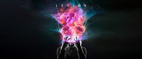 Legion Hd Tv Shows 4k Wallpapers Images Backgrounds Photos And