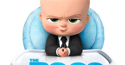 Karena untuk nonton film secret in bed with my boss full movie sub indo tidak tersedia di situs yang sudah di blokir pemerintah, yakni indoxxii. Free Movie Download Full HD: Free Movie Download HD The Boss Baby Movie 2017