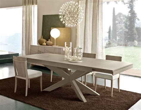 Ricorda che la struttura o la base del letto possono essere più larghe rispetto al materasso. Modo 10 - Collezione Decor | Idea di decorazione ...