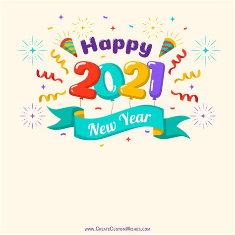 Dediche belle con cui dire tantissimi auguri!. Happy New Year : Happy New Year 2021 Wishes Quotes Images ...