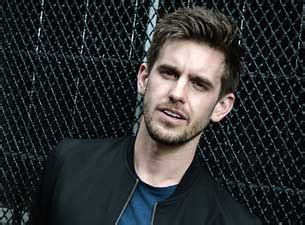 All poems of alex williamson share your comments. Alex Williamson Tickets | Comedy in London & UK | Times ...